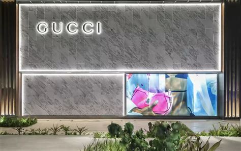 cancun mall gucci|Gucci Gucci Cancun .